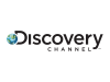 Discovery-Channel-logo-100x75