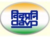 davp-logo-102x75