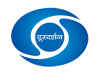 dd_doordarshan_logo-100x75